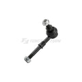 INFINITI I30 (1996-1999) Front Stabilizer Link