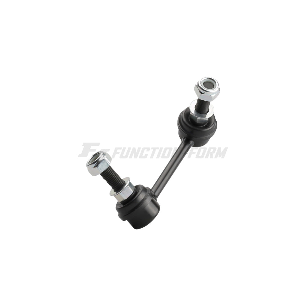 NISSAN MAXIMA (2000-2003) Front Stabilizer Link