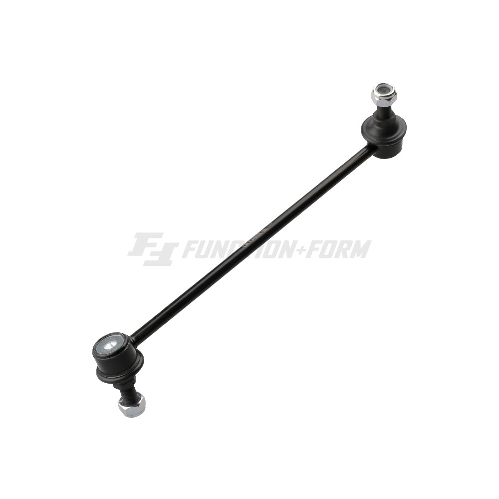NISSAN MURANO (2016-2017) Front Stabilizer Link