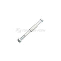 INFINITI Q45 (1990-2001) Rear Stabilizer Link