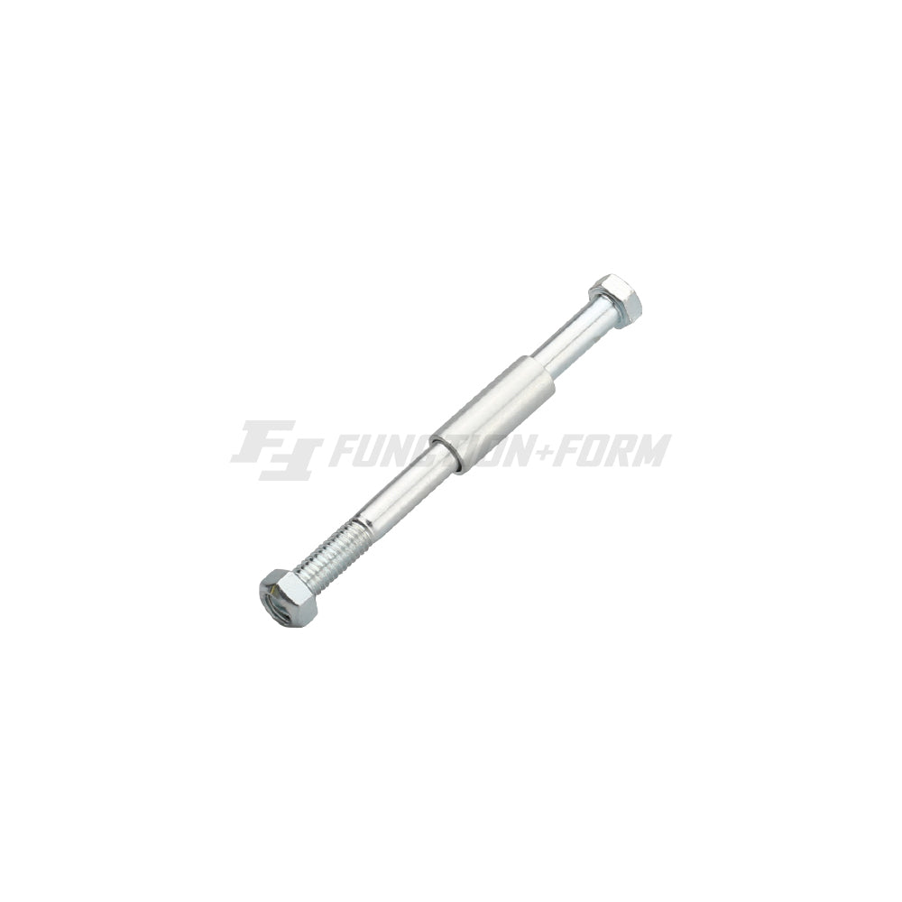 INFINITI Q45 (1990-2001) Rear Stabilizer Link