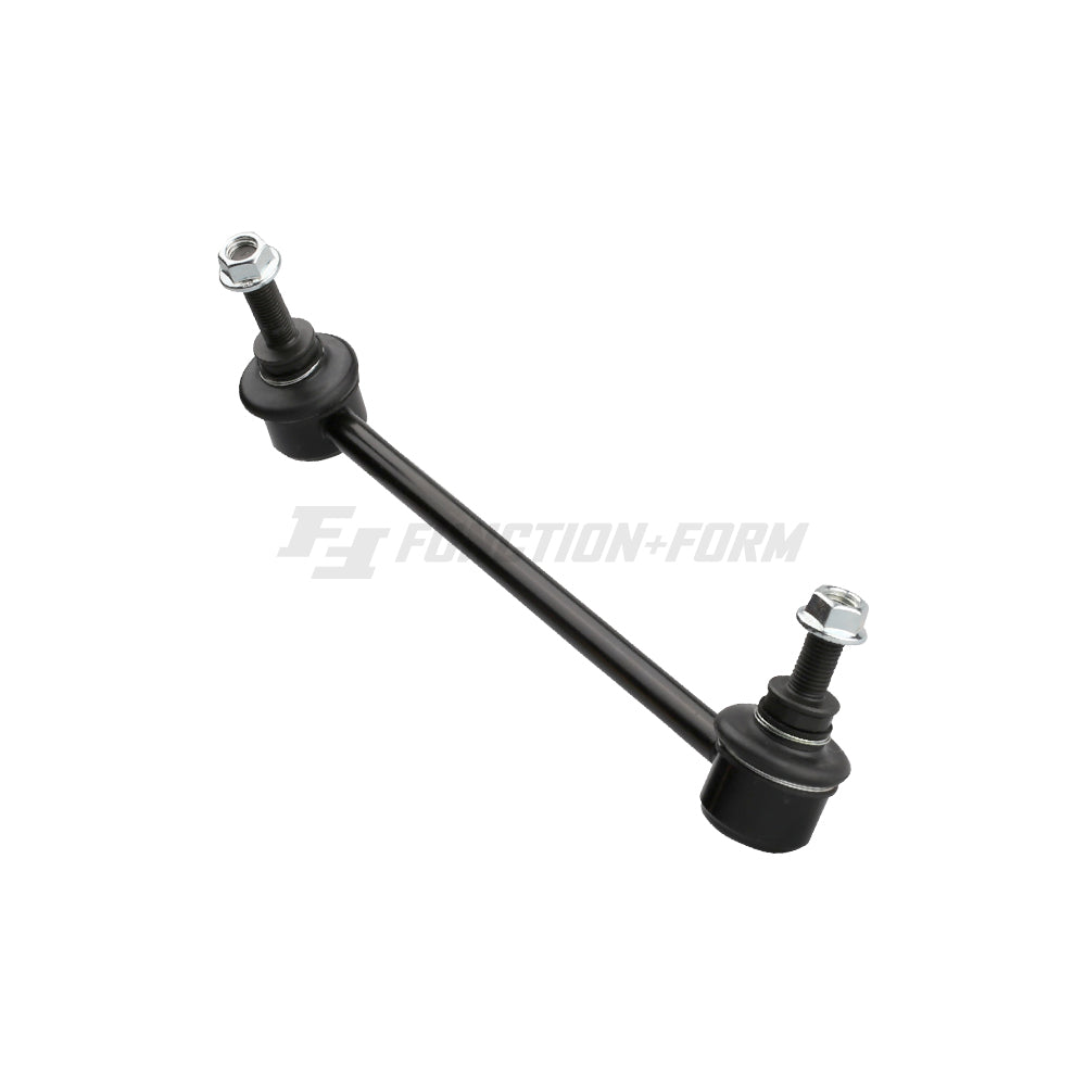 INFINITI Q60 (2017-2018) Rear Stabilizer Link