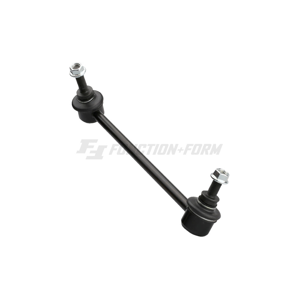INFINITI Q60 (2017-2018) Rear Stabilizer Link