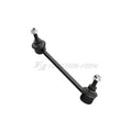 INFINITI Q60 (2017-2018) Rear Stabilizer Link