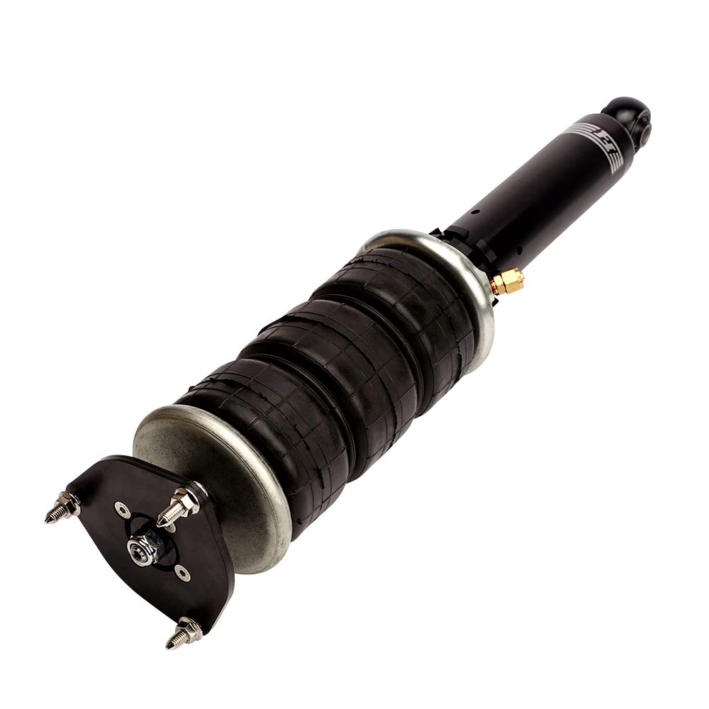 Infiniti Q50 (2013+) V37 Type 5 Air Struts