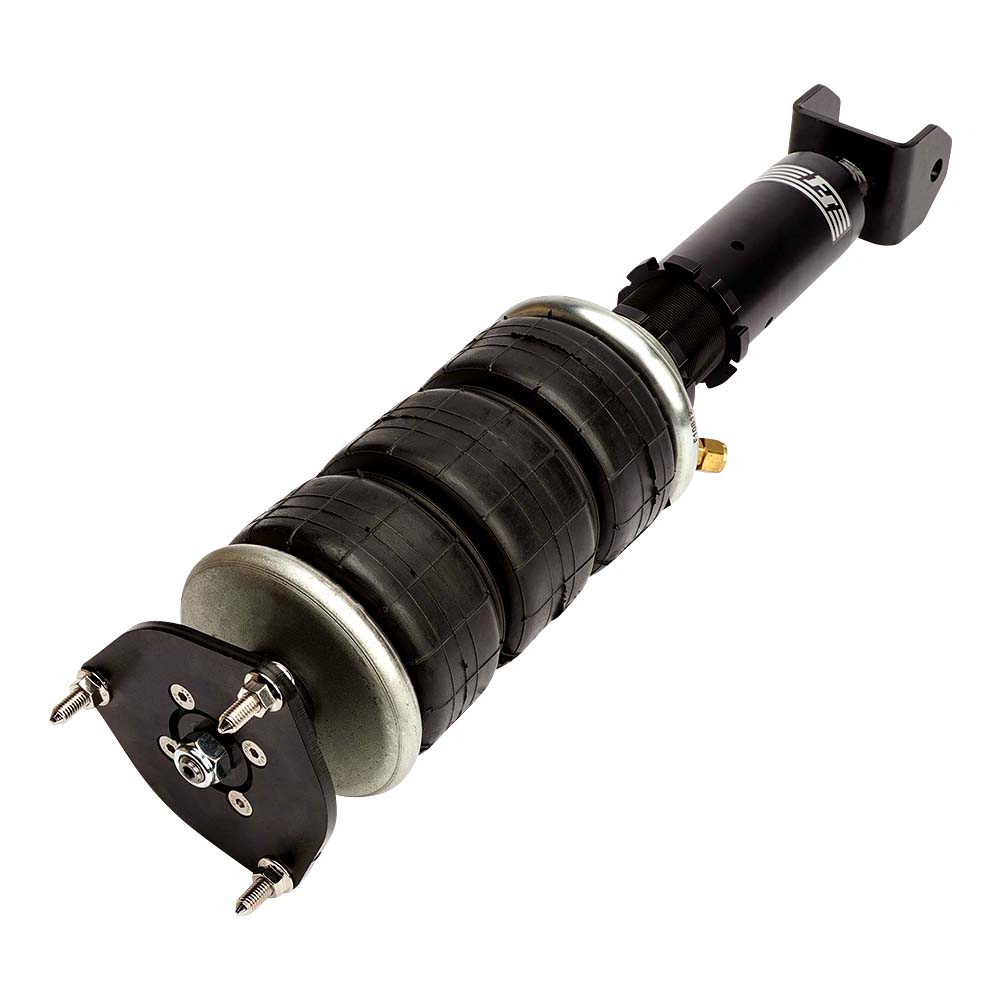 Infiniti Q50 (2013+) V37 Type 5 Air Struts