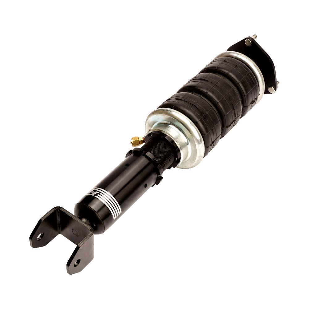 Infiniti Q50 (2013+) V37 Type 5 Air Struts
