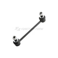 INFINITI QX4 (1997-2003) Front Stabilizer Link