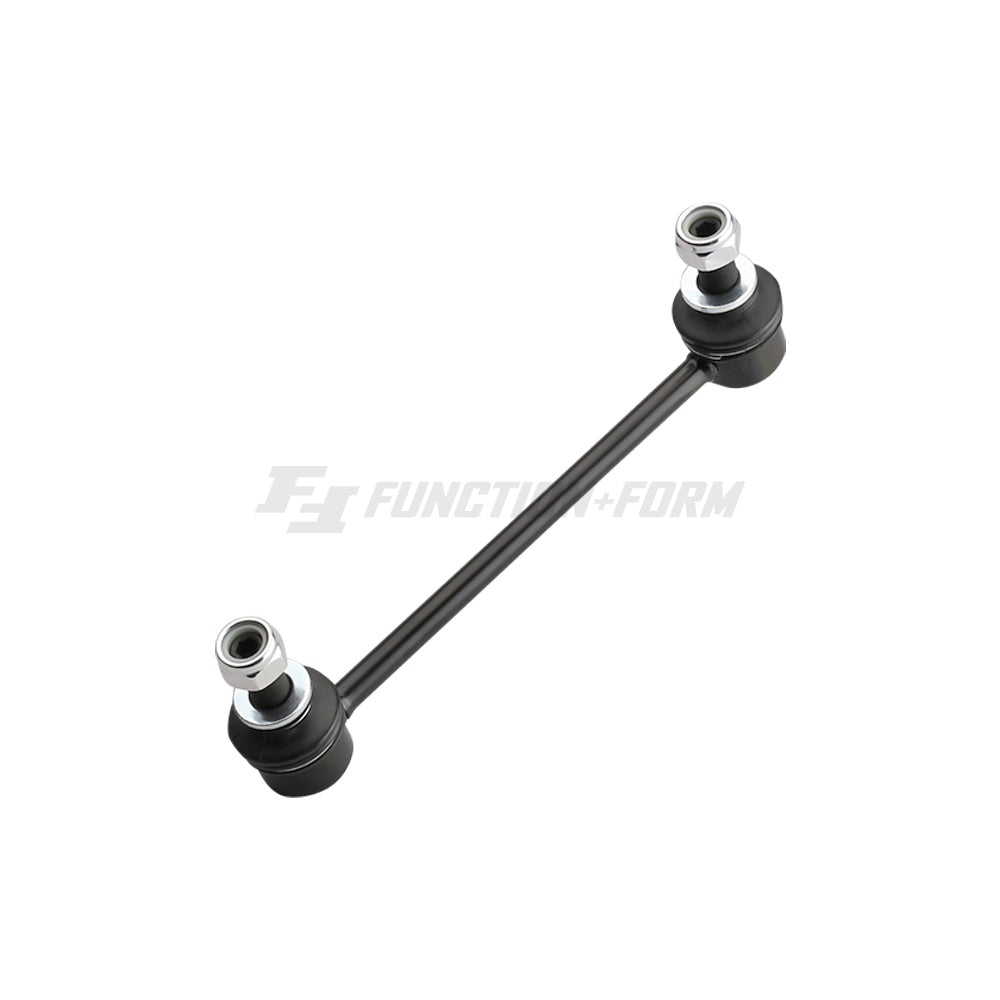 INFINITI QX4 (1997-2003) Front Stabilizer Link