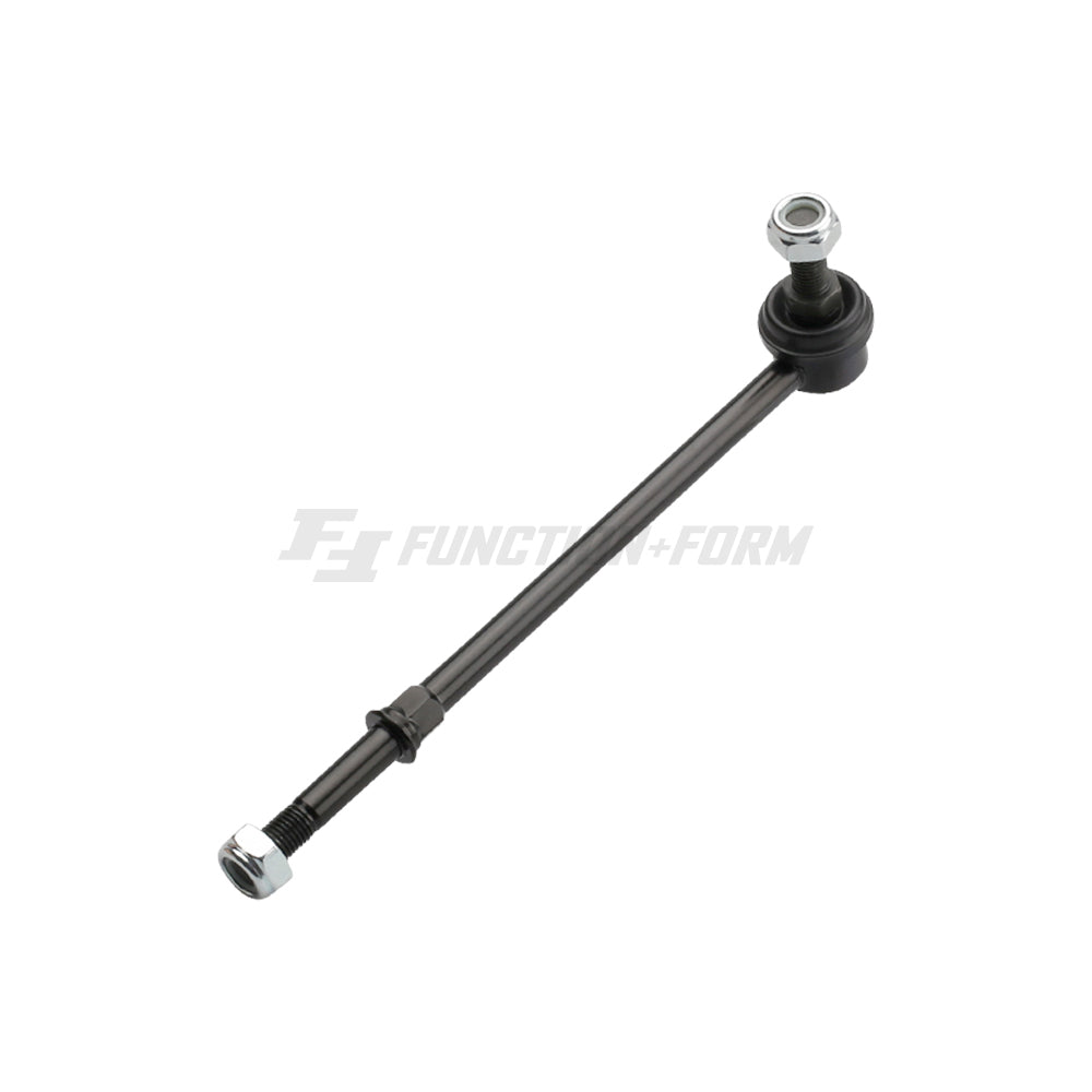 INFINITI QX4 (1997-2003) Rear Stabilizer Link