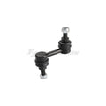 NISSAN ARMADA (2005-2017) Front Stabilizer Link