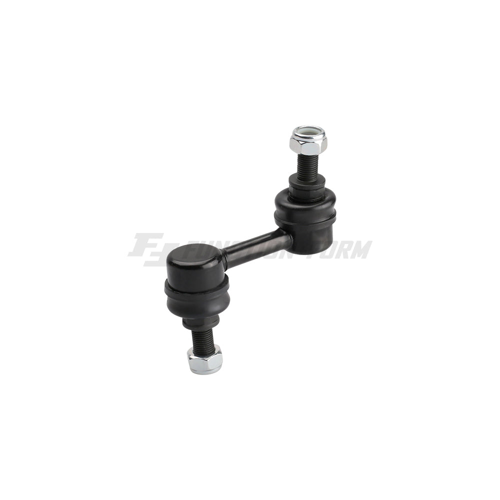 NISSAN ARMADA (2005-2017) Front Stabilizer Link