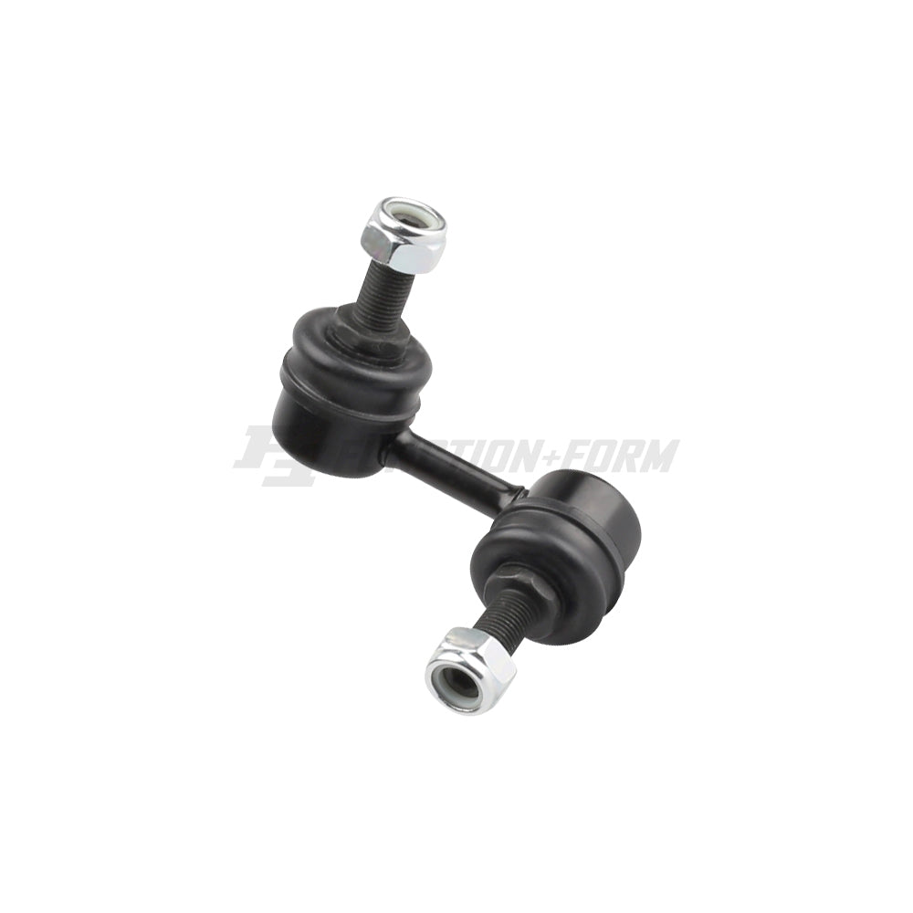NISSAN PATHFINDER (2005-2012) Rear Stabilizer Link