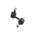 NISSAN PATHFINDER (2005-2012) Rear Stabilizer Link