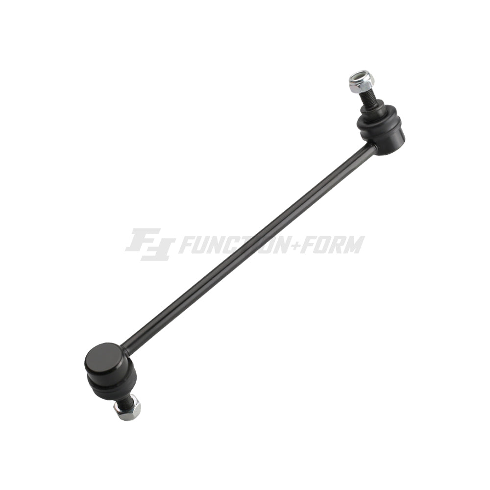 INFINITI QX60 (2014-2018) Front Stabilizer Link