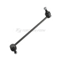 INFINITI QX60 (2014-2018) Front Stabilizer Link