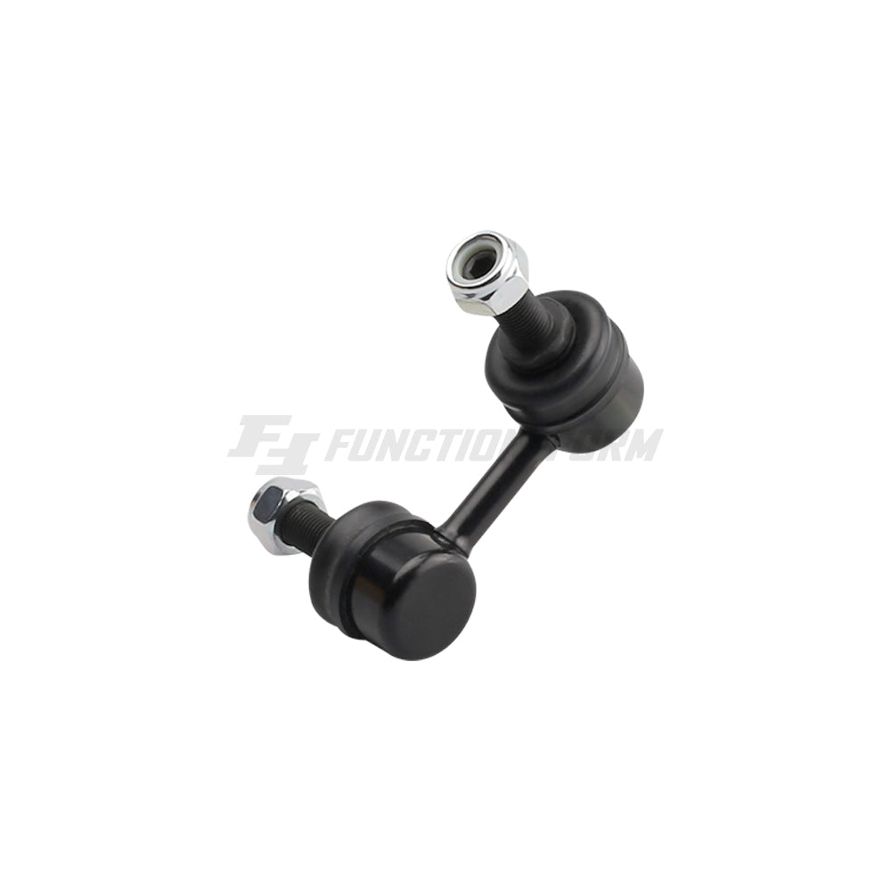 NISSAN ARMADA (2016-2018) Rear Stabilizer Link
