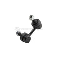 NISSAN ARMADA (2016-2018) Rear Stabilizer Link