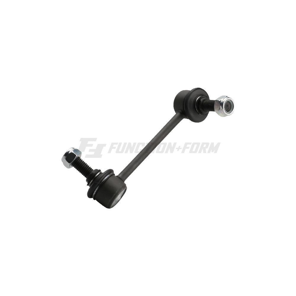 ISUZU ASCENDER (2003-2008) Rear Stabilizer Link