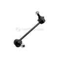 ISUZU AXIOM (2002-2004) Front Stabilizer Link