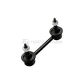 ISUZU I-290 (2007-2008) Front Stabilizer Link