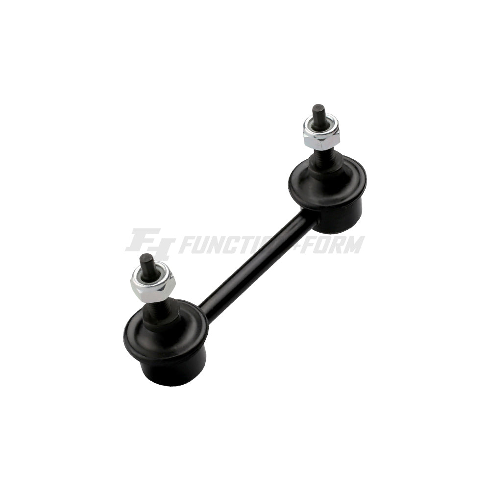 ISUZU I-290 (2007-2008) Front Stabilizer Link