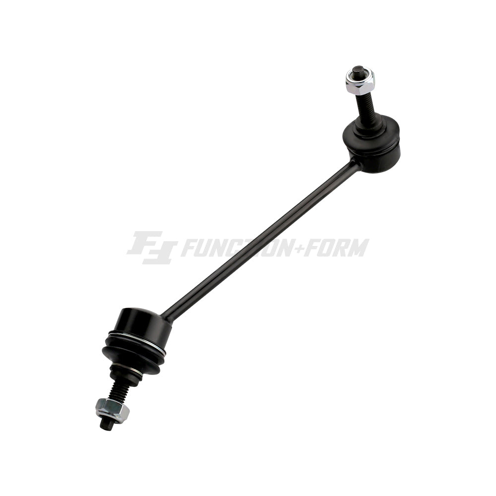 JAGUAR XJ (2011-2015) Rear Stabilizer Link
