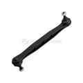 JAGUAR X-TYPE (2002-2008) Front Stabilizer Link
