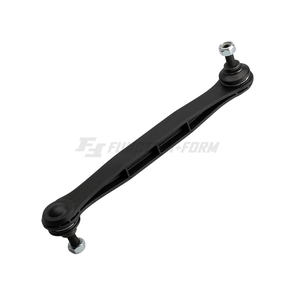 JAGUAR X-TYPE (2002-2008) Front Stabilizer Link