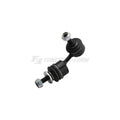 JAGUAR X-TYPE (2002-2008) Rear Stabilizer Link