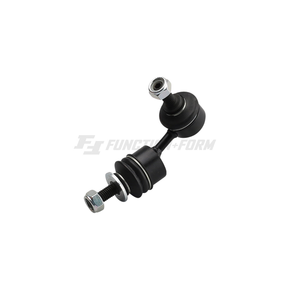 JAGUAR X-TYPE (2002-2008) Rear Stabilizer Link