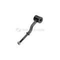 JEEP COMANCHE (1986-1991) Front Stabilizer Link