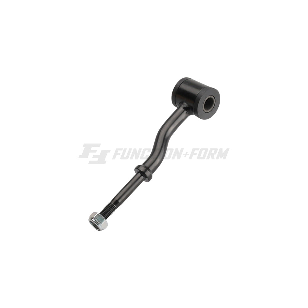 JEEP COMANCHE (1986-1991) Front Stabilizer Link