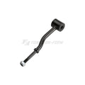 JEEP CHEROKEE (1991-2001) Front Stabilizer Link