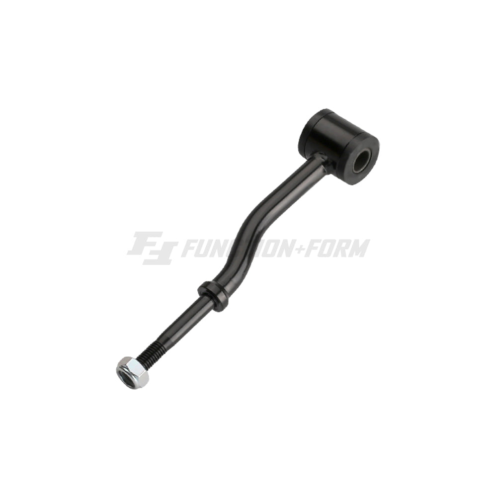 JEEP CHEROKEE (1991-2001) Front Stabilizer Link