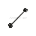 JEEP COMMANDER (2006-2010) Front Stabilizer Link