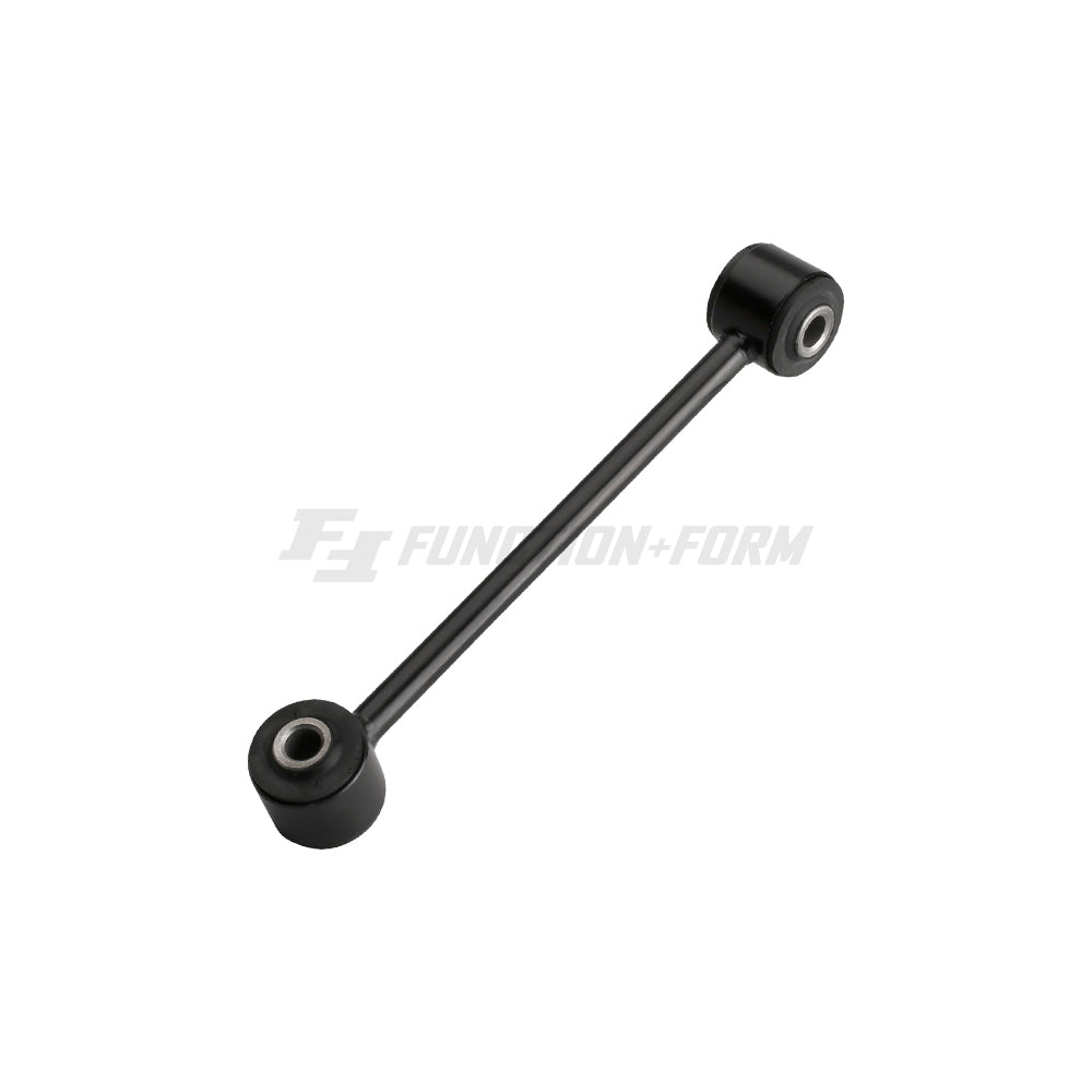 JEEP COMMANDER (2006-2010) Front Stabilizer Link