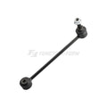 JEEP COMMANDER (2006-2010) Rear Stabilizer Link