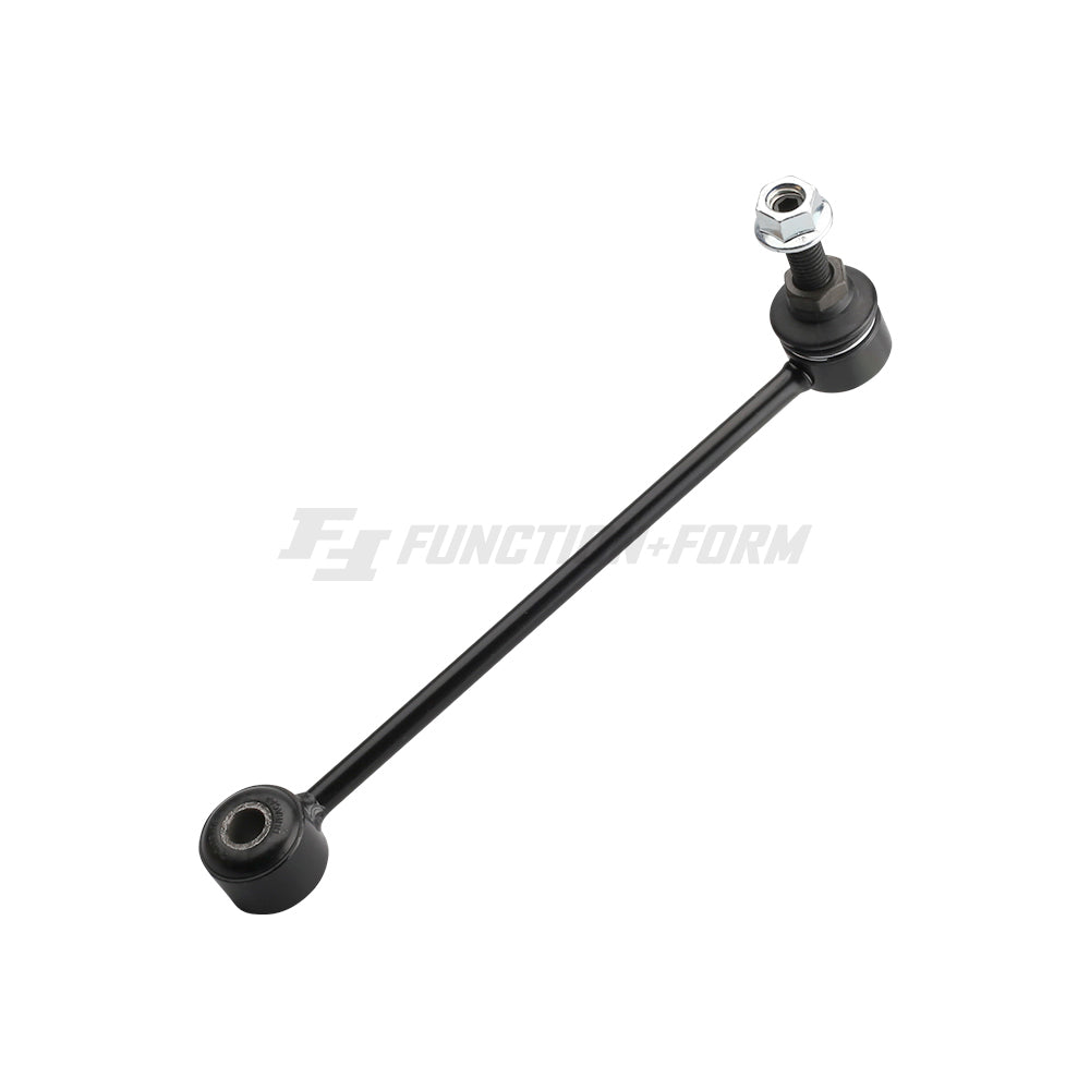 JEEP COMMANDER (2006-2010) Rear Stabilizer Link
