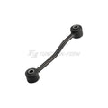 JEEP GRAND CHEROKEE (1999-2004) Front Stabilizer Link