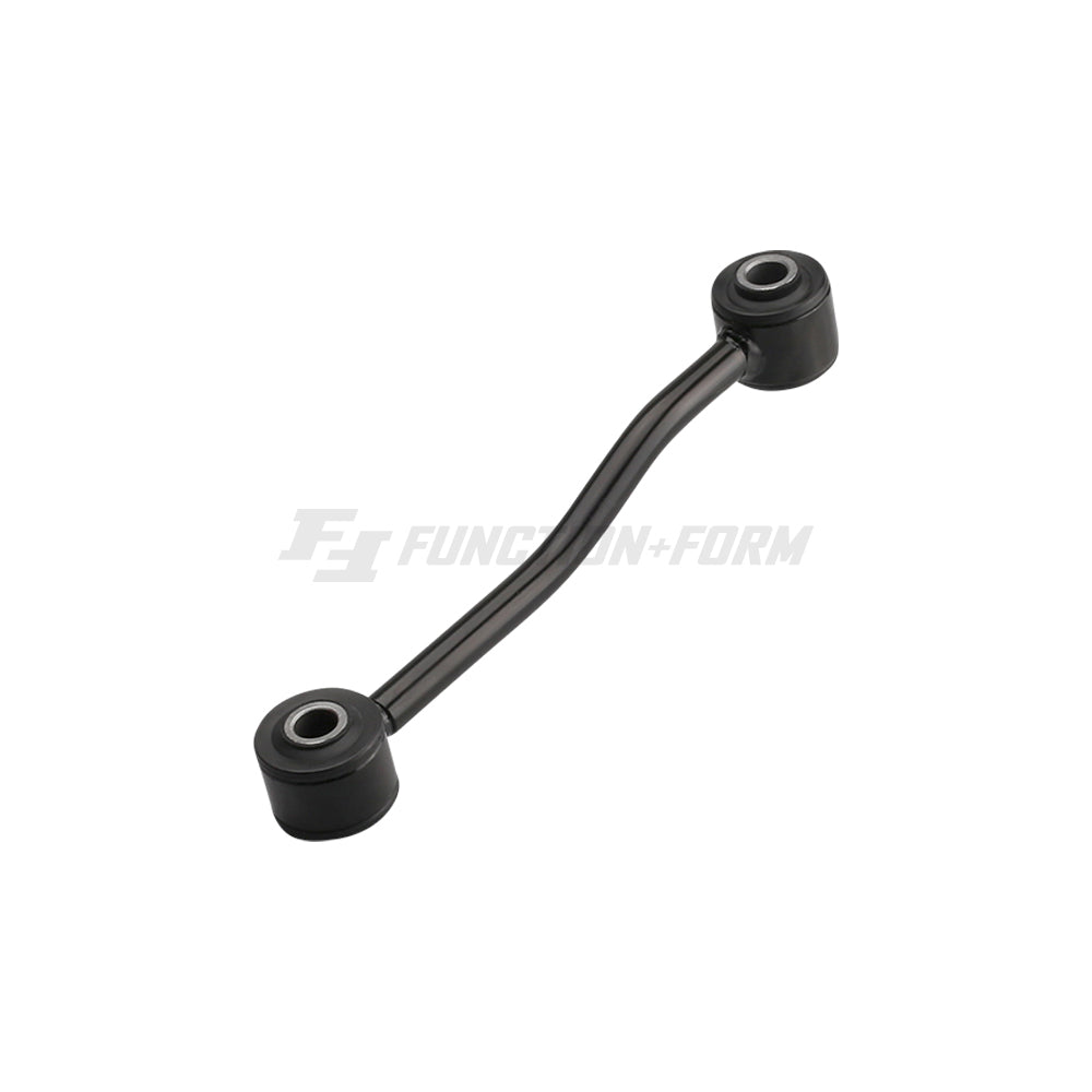 JEEP GRAND CHEROKEE (1999-2004) Front Stabilizer Link