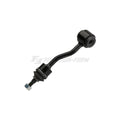 JEEP GRAND CHEROKEE (1996-1998) Front Stabilizer Link