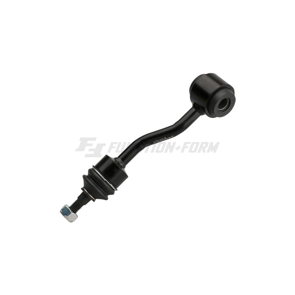 JEEP GRAND CHEROKEE (1996-1998) Front Stabilizer Link