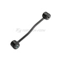 JEEP GRAND CHEROKEE (1999-2004) Rear Stabilizer Link