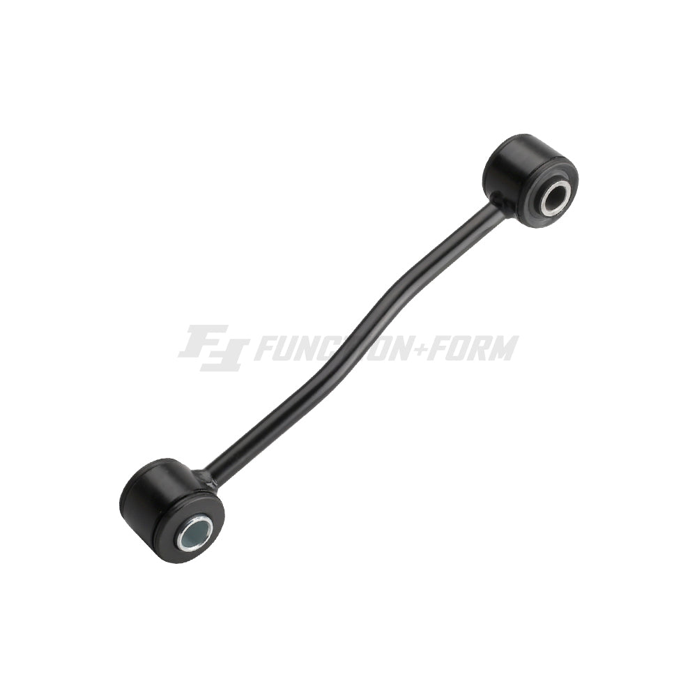 JEEP GRAND CHEROKEE (1999-2004) Rear Stabilizer Link