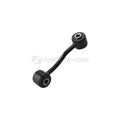 JEEP LIBERTY (2002-2007) Front Stabilizer Link