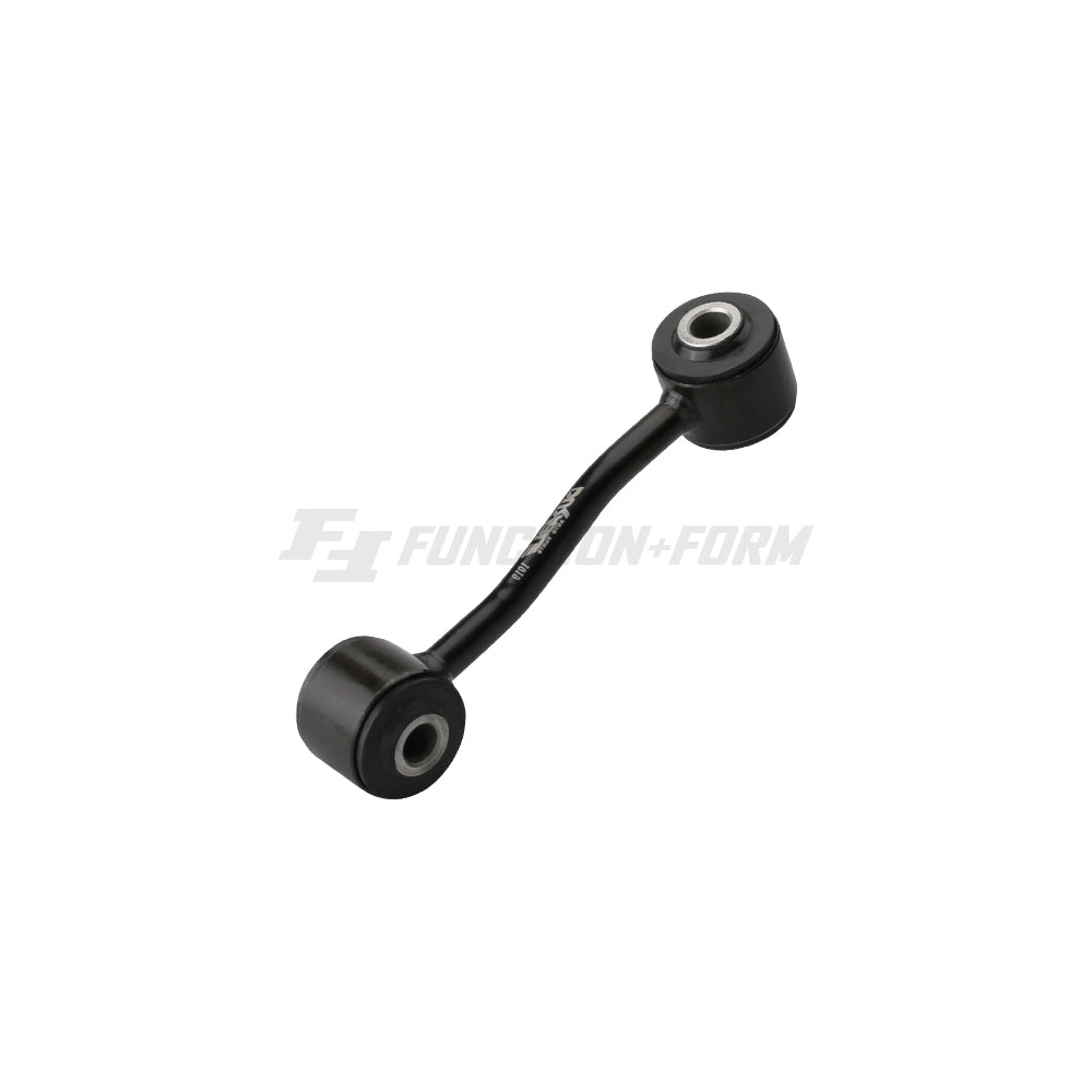 JEEP LIBERTY (2002-2007) Front Stabilizer Link