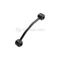 JEEP WRANGLER (1987-1996) Front Stabilizer Link