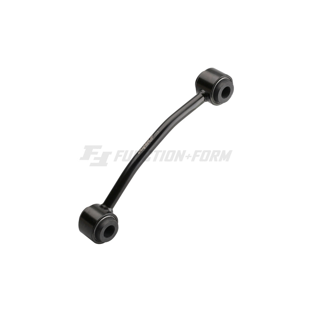 JEEP WRANGLER (1987-1996) Front Stabilizer Link
