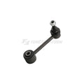 JEEP WRANGLER (2007-2017) Front Stabilizer Link